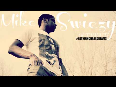 Mike Swiezy x Drake Get Right (Diced Pineapples Remix)