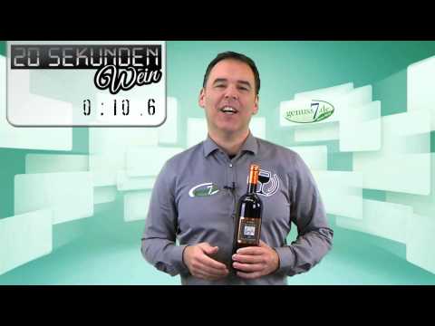 La Spinetta Il Nero di Casanova IGT