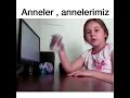 video çekiyor diye kızını dövdü