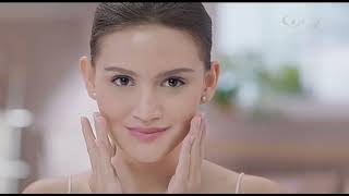 Download lagu Viva Skin Food • Skinvestasi Yang Pasti • Rawat Sekarang • TVC Edisi 2022 • Iklan Indonesia 30 sec mp3 Download lagu Viva Skin Food • Skinvestasi Yang Pasti • Rawat Sekarang • TVC Edisi 2022 • Iklan Indonesia 30 sec mp3