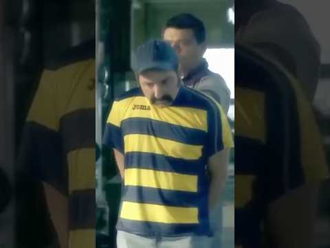 Consejo de PABLO ESCOBAR al CABO PT 1 #Viral #shorts #fly