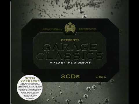 BM Dubs Presents Mr. Rumble Ft. Brasstooth & Kee - Whoomph!... There It Is