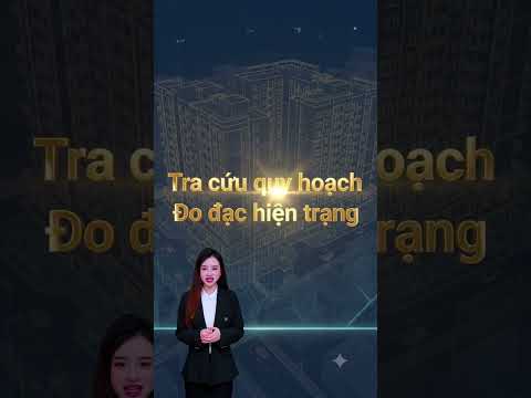 20 lô đất đẹp Hùng Vương Land đang giới thiệu tại Ga Ninh Xá!