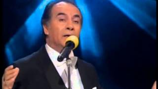 Vedat ÇETİNKAYA-Asil Mağrur Duruşunu Seviyorum İstanbul'um (MAHUR)R.G.