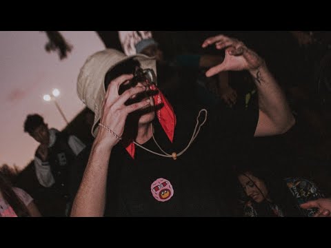 MIDFING vs SEBA vs CALIZ | OCTAVOS DE FINAL | Amsterdam Free | Fecha 1 | Temporada 2022