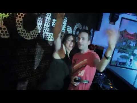 heri medrano new borthers