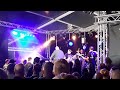 Killing Time - It Must Be Nice @Pitfest Emmen (02-07-2023)