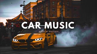 Car music 2023 mix ~songs to play in a car
