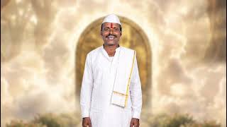 HSP sir marriage video | Father come in to the marriage video | marriage heart touching video 