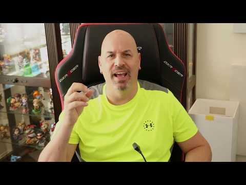 The proper way to report problems with your resin prints or printer so you get real help!