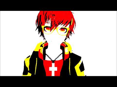 When The Meme Dank - Mystic Messenger MMD