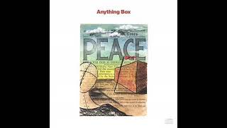 Anything Box - Jubilation (Subtítulos Español)