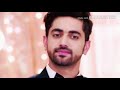 ZAIN IMAM VM