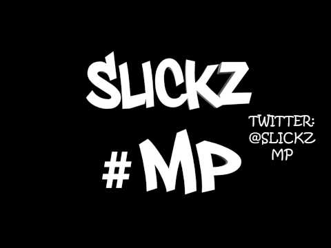 JAE & SLICKZ - ON DA BLOCK(GRIME)