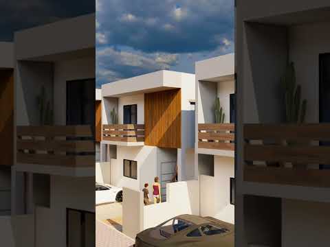 Villas en venta en Villamil playas provincia del Guayas Ecuador Playamar el mar es tu lugar