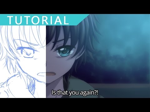download lagu mp3 mp4 How To Draw Anime Screenshot, download mp3 How To Draw Anime Screenshot free download, download mp3 How To Draw Anime Screenshot