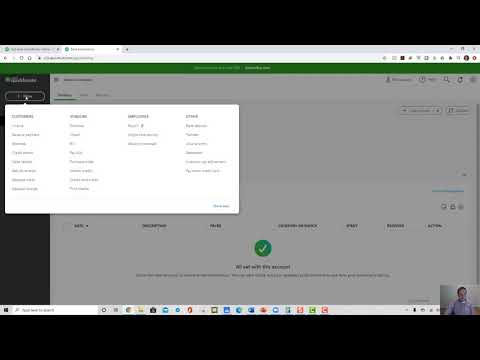 Tax Advice USA, LLC video.