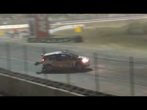 G.B. Motors Racing Finale 1-2 posto Motor Show 1^manche Dalmazzini   Perico