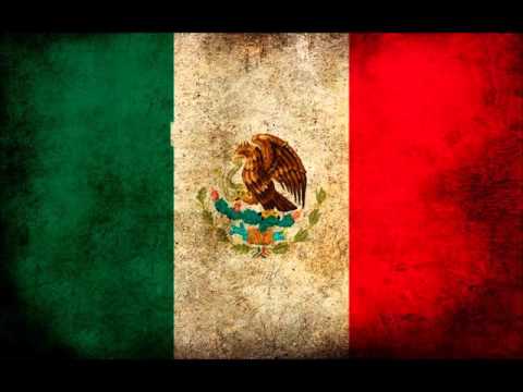 Video thumbnail for Mexico