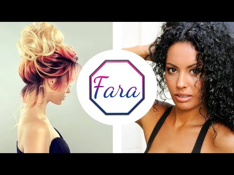 YouTube Video 1