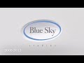 The History Of Blue Sky Studios Intro 2002 2019