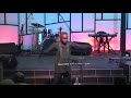 APOSTLE SANDILE MLAMBO