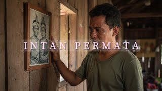Download lagu Intan Permata mp3
