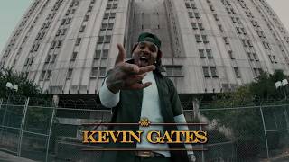 Kevin Gates - PROOF (Official Music Video)