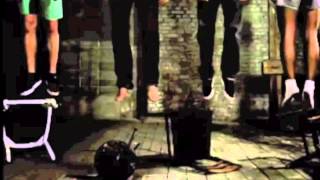 K.I.Z. - Ich bin Adolf Hitler