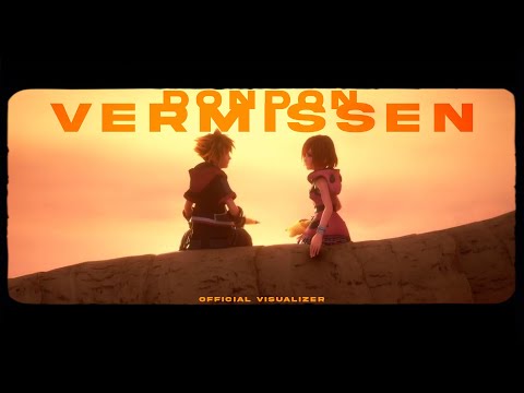 Video thumbnail for Vermissen