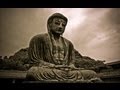 Om Mani Padme Hum (2 hours) - YouTube