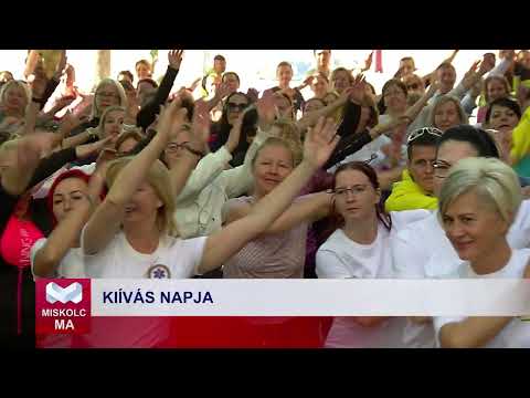 Videó előnézet