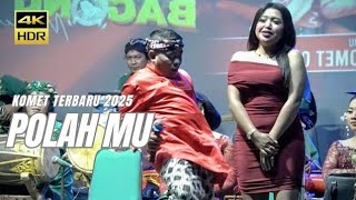 Download lagu Funny Cak Komet latest 2025 mp3