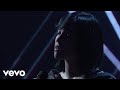 Billie Eilish FINNEAS No Time To Die Live From The Oscars 2022