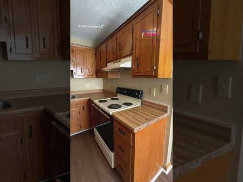 706 Peachers Dr #J - Video 7 of 7