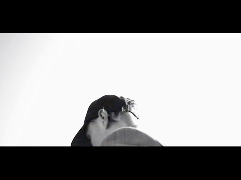 ŽODIS - NIEKO PROD.$40 (OFFICIAL VIDEO)