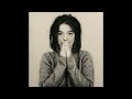Björk - One Day (1993) (Audio Remastered)