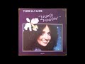 Maria Muldaur 'There is a Love'