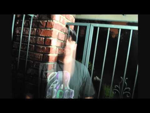 E-SOD - A Dream (DelReoBeats)