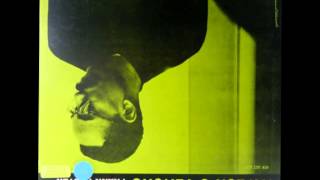 Dacor by Arthur Taylor