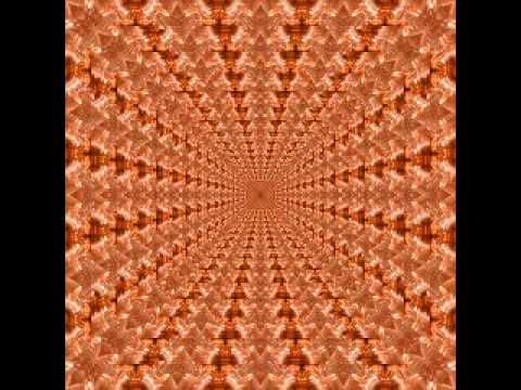 GONE Max Graham Ft  Jessica Riddle