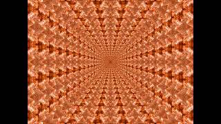 GONE Max Graham Ft  Jessica Riddle