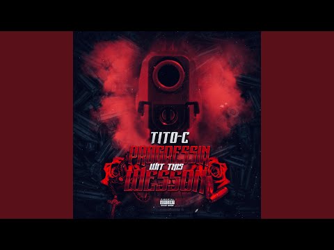 Solid (feat. OTB Fern)