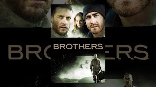 Music video thumbnail preview for Brothers by Pornoheft