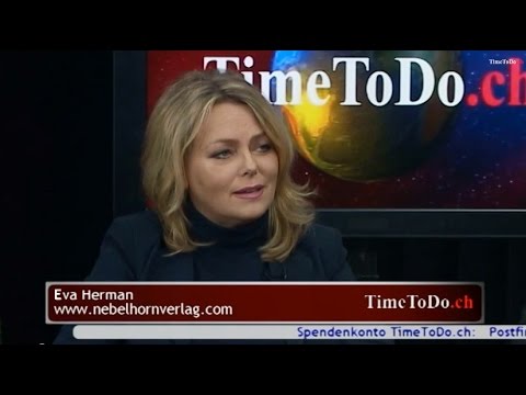 Video-Thumbnail von YouTube