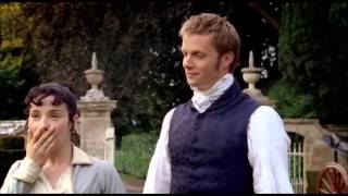 Beautiful Words - The Afters - Persuasion