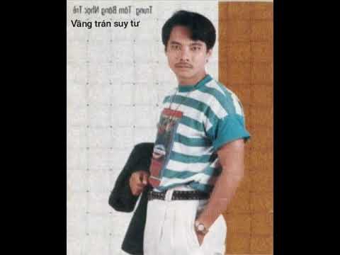 Thể hiện bởi Ngọc Sơn