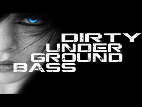 539 Limited ft. Soldier A - Infamous | Filth Fridays Episode 5