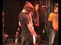 Rotten Sound live at Obscene Extreme 2007 part 2