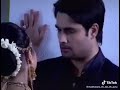 Madhubala Colors Serial Madhu Or Rk Romentic Scene With Romentic Song Drashti Hot Trending Status
